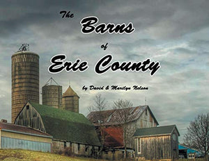 The Barns of Erie County 