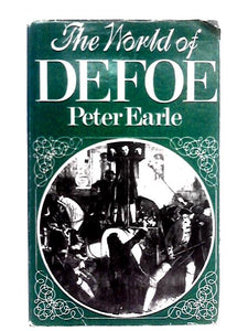 The World of Defoe 