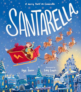 Santarella 