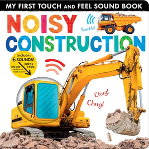 Noisy Construction 