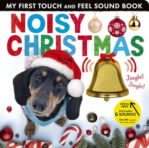 Noisy Christmas 