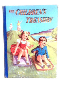 The Children's Treasury 