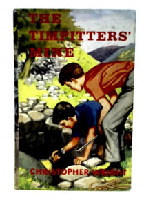 The Timpitter's Mine 