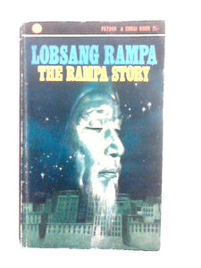 The Rampa Story 