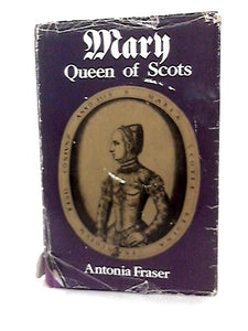 Mary Queen of Scots 