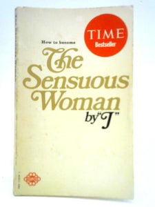 The Sensous Woman 