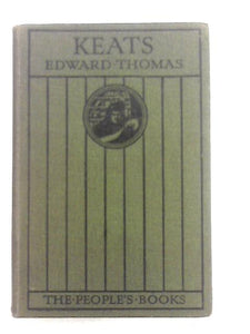 Keats 