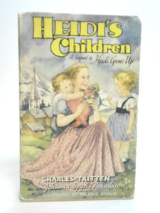 Heidi's Children 