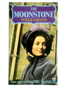 The Moonstone 