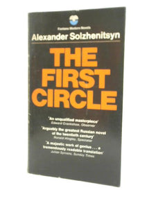 The First Circle 