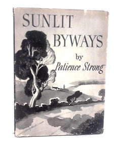 Sunlit Byways 