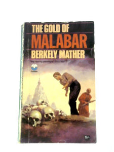 Gold of Malabar 