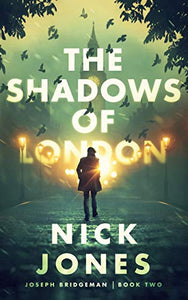 The Shadows of London 