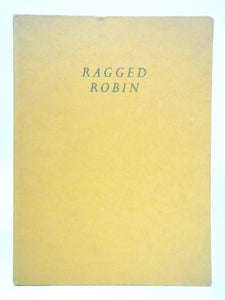 Ragged Robin 