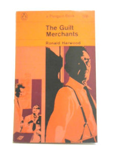 The Guilt Merchants 