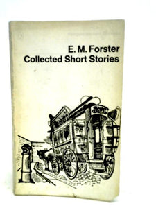 Collected Short Stories 