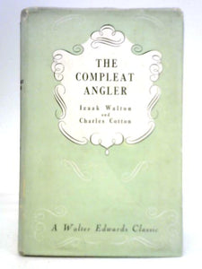 The Compleat Angler 