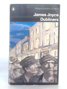 Dubliners 