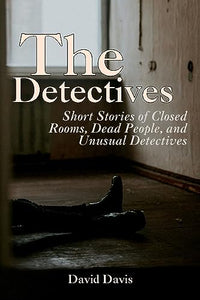 The Detectives 