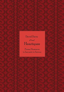 Heartspan 