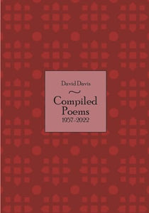 Compiled Poems 