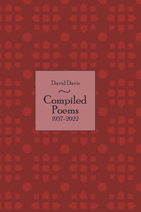 Compiled Poems 