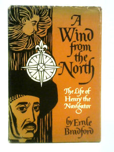 A Wind from the North 