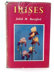 Irises 