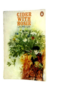 Cider With Rosie 