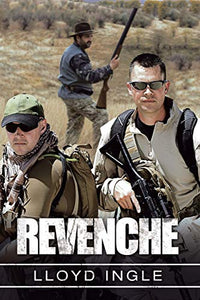 Revenche 