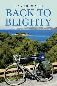 Back to Blighty 