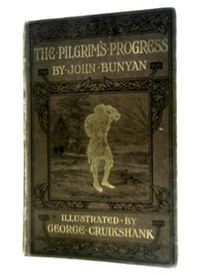 The Pilgrim's Progress 