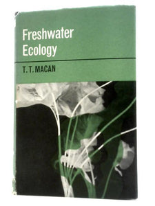 Freshwater Ecology 