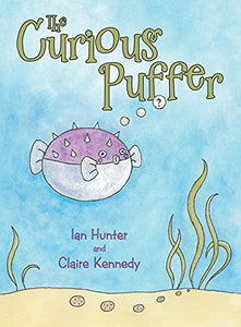 The Curious Puffer 