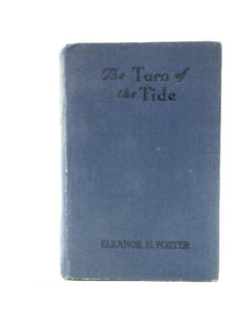 The Turn of the Tide 