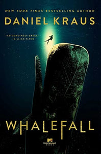 Whalefall 