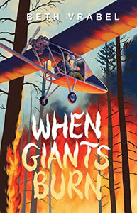 When Giants Burn 