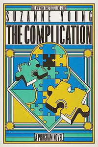 The Complication 