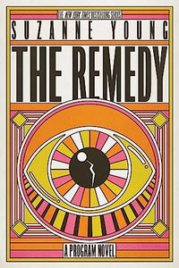 The Remedy 