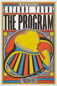 The Program 