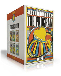 The Program Collection (Boxed Set) 