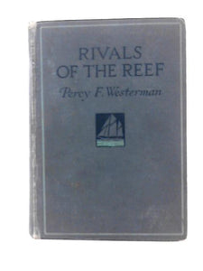 Rivals Of The Reef 