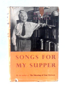 Songs for my Supper 