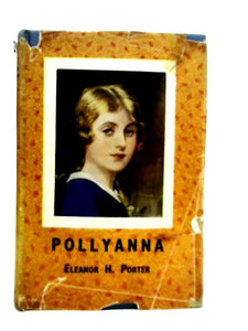 Pollyanna 