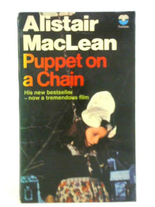 Puppet on a Chain 