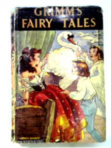 Grimm's Fairy Tales 