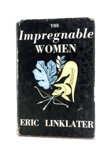 The Impregnable Women 