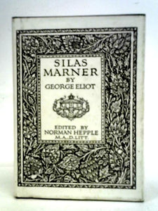 Silas Marner 