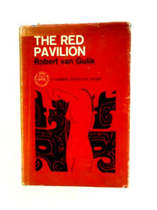 Red Pavilion 