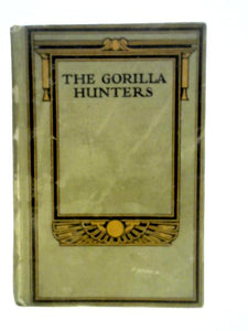 The Gorilla Hunters 